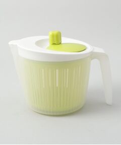 212 KITCHEN STORE / トゥーワントゥーキッチン ストア キッチンツール | 野菜水切り ＜フルベジ＞