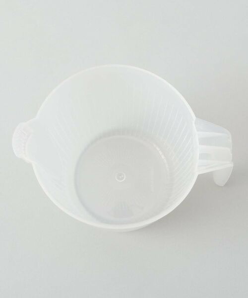 212 KITCHEN STORE / トゥーワントゥーキッチン ストア キッチンツール | 野菜水切り ＜フルベジ＞ | 詳細4
