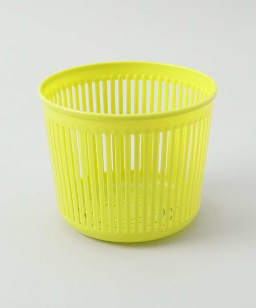 212 KITCHEN STORE / トゥーワントゥーキッチン ストア キッチンツール | 野菜水切り ＜フルベジ＞ | 詳細5