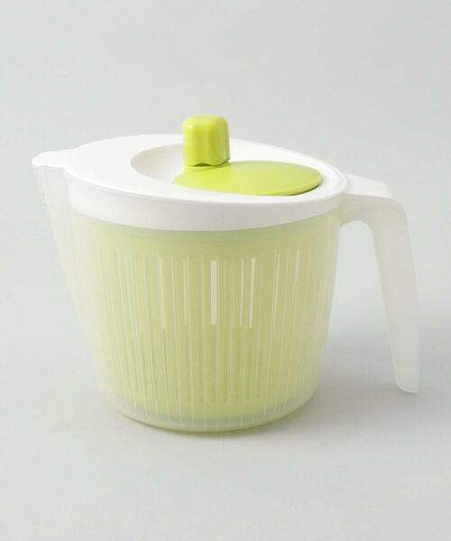 212 KITCHEN STORE / トゥーワントゥーキッチン ストア キッチンツール | 野菜水切り ＜フルベジ＞（その他）