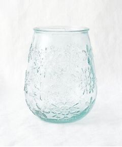 212 KITCHEN STORE / トゥーワントゥーキッチン ストア グラス・マグカップ | スペイングラス  スノー 650ml