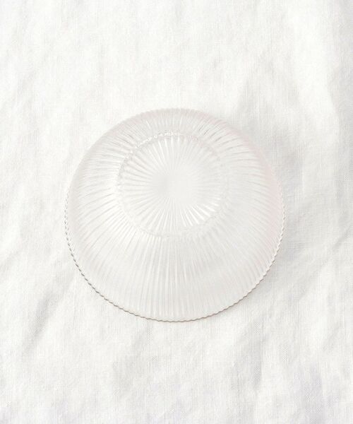 212 KITCHEN STORE / トゥーワントゥーキッチン ストア 食器 | ウェーブ　ゴールドボウル １２.５ | 詳細4