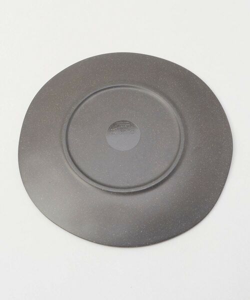 212 KITCHEN STORE / トゥーワントゥーキッチン ストア 食器 | planta 木目調 サラダプレート 22cm | 詳細4