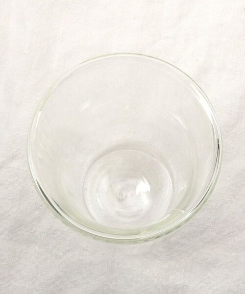 212 KITCHEN STORE / トゥーワントゥーキッチン ストア グラス・マグカップ | デューロダブルウォールグラス 250ml(2個セット) ＜bodum ボダム＞ | 詳細3