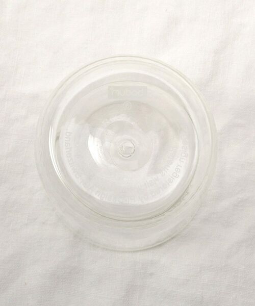 212 KITCHEN STORE / トゥーワントゥーキッチン ストア グラス・マグカップ | デューロダブルウォールグラス 250ml(2個セット) ＜bodum ボダム＞ | 詳細4