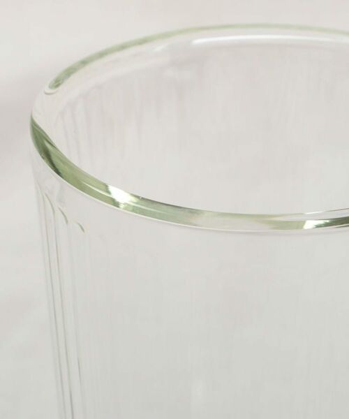 212 KITCHEN STORE / トゥーワントゥーキッチン ストア グラス・マグカップ | デューロダブルウォールグラス 250ml(2個セット) ＜bodum ボダム＞ | 詳細5