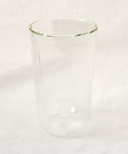 212 KITCHEN STORE / トゥーワントゥーキッチン ストア グラス・マグカップ | デューロダブルウォールグラス 350ml(2個セット) ＜bodum ボダム＞ | 詳細2