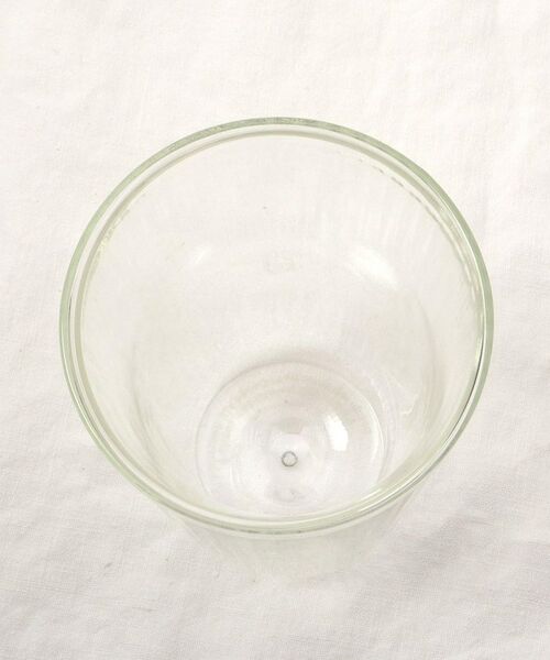 212 KITCHEN STORE / トゥーワントゥーキッチン ストア グラス・マグカップ | デューロダブルウォールグラス 350ml(2個セット) ＜bodum ボダム＞ | 詳細3