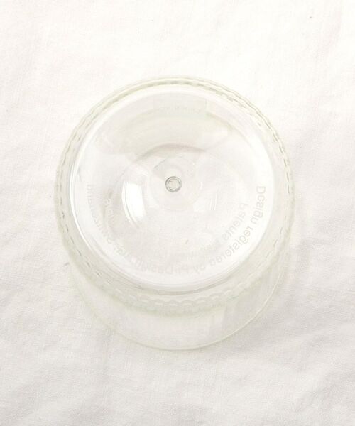 212 KITCHEN STORE / トゥーワントゥーキッチン ストア グラス・マグカップ | デューロダブルウォールグラス 350ml(2個セット) ＜bodum ボダム＞ | 詳細4