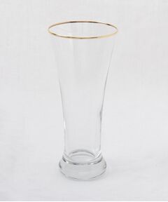 212 KITCHEN STORE / トゥーワントゥーキッチン ストア グラス・マグカップ | プレミアム フレアピルスナー ＜LIBBEY リビー＞