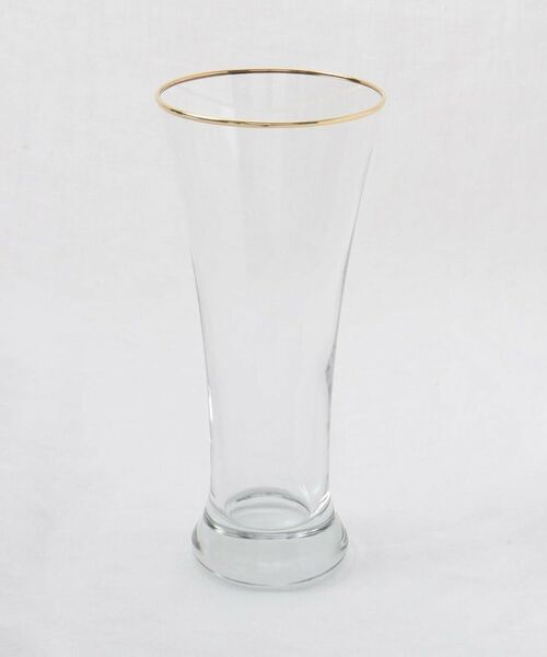 212 KITCHEN STORE / トゥーワントゥーキッチン ストア グラス・マグカップ | プレミアム フレアピルスナー ＜LIBBEY リビー＞ | 詳細1