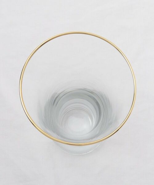 212 KITCHEN STORE / トゥーワントゥーキッチン ストア グラス・マグカップ | プレミアム フレアピルスナー ＜LIBBEY リビー＞ | 詳細2