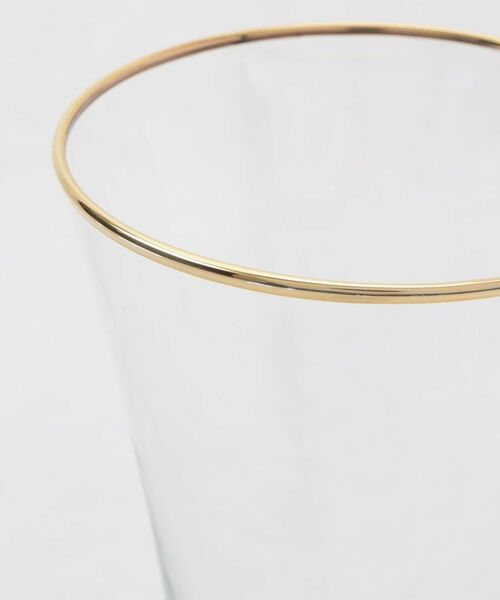 212 KITCHEN STORE / トゥーワントゥーキッチン ストア グラス・マグカップ | プレミアム フレアピルスナー ＜LIBBEY リビー＞ | 詳細3