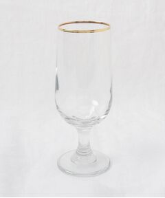 212 KITCHEN STORE / トゥーワントゥーキッチン ストア グラス・マグカップ | プレミアム エンバシーステム ＜LIBBEY リビー＞