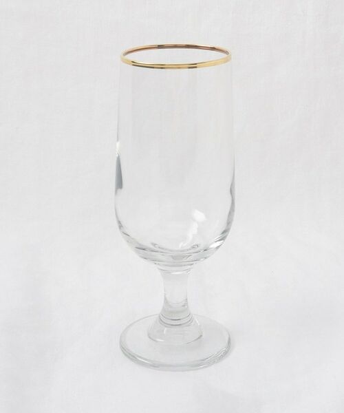 212 KITCHEN STORE / トゥーワントゥーキッチン ストア グラス・マグカップ | プレミアム エンバシーステム ＜LIBBEY リビー＞ | 詳細1