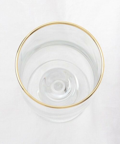 212 KITCHEN STORE / トゥーワントゥーキッチン ストア グラス・マグカップ | プレミアム エンバシーステム ＜LIBBEY リビー＞ | 詳細2