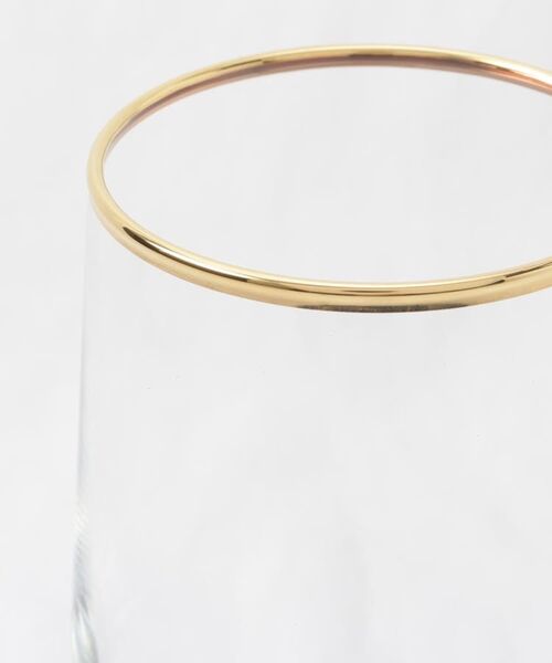 212 KITCHEN STORE / トゥーワントゥーキッチン ストア グラス・マグカップ | プレミアム エンバシーステム ＜LIBBEY リビー＞ | 詳細3