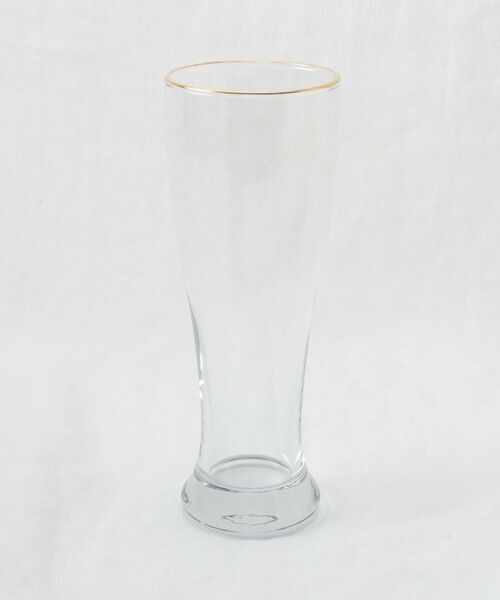 212 KITCHEN STORE / トゥーワントゥーキッチン ストア グラス・マグカップ | プレミアム ジャイアントマルチファンクション ＜LIBBEY リビー＞ | 詳細1