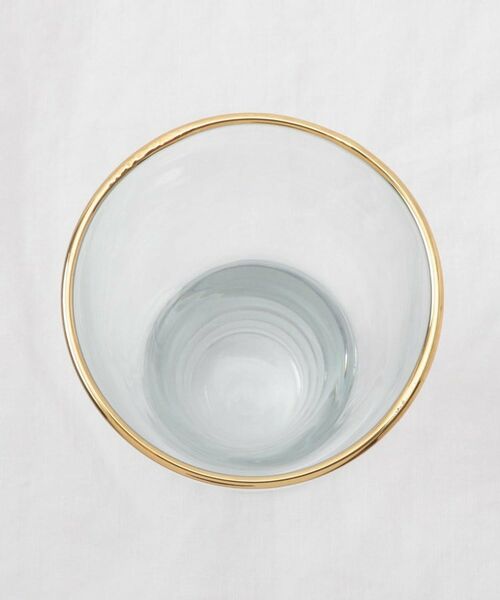 212 KITCHEN STORE / トゥーワントゥーキッチン ストア グラス・マグカップ | プレミアム ジャイアントマルチファンクション ＜LIBBEY リビー＞ | 詳細2