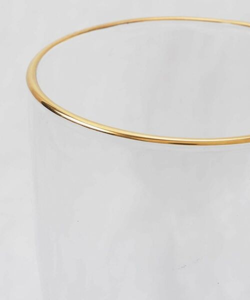 212 KITCHEN STORE / トゥーワントゥーキッチン ストア グラス・マグカップ | プレミアム ジャイアントマルチファンクション ＜LIBBEY リビー＞ | 詳細3