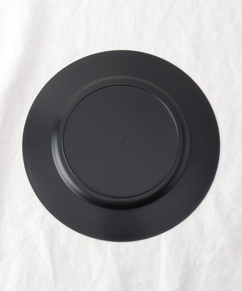 212 KITCHEN STORE / トゥーワントゥーキッチン ストア インテリア・生活雑貨・ホビー・ステーショナリー | チャージャープレート リーフウェーブ シャンパン シェーンプラス CH20232-C | 詳細4