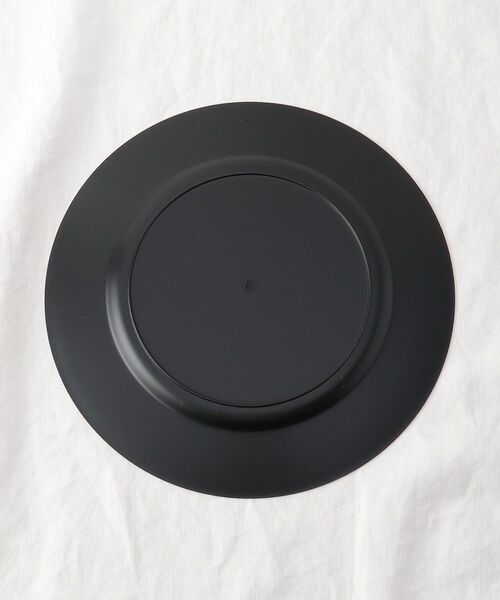 212 KITCHEN STORE / トゥーワントゥーキッチン ストア インテリア・生活雑貨・ホビー・ステーショナリー | チャージャープレート リーフウェーブ ゴールド シェーンプラス CH20233-Ｇ | 詳細4