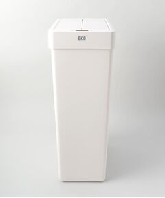 212 KITCHEN STORE / トゥーワントゥーキッチン ストア インテリア・インテリア雑貨 | エックスウィングライトセンサービン 30L WH ＜EKO＞