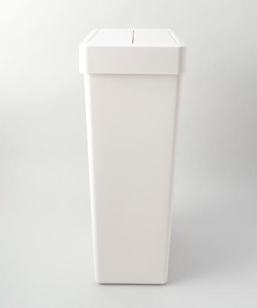 212 KITCHEN STORE / トゥーワントゥーキッチン ストア インテリア・インテリア雑貨 | エックスウィングライトセンサービン 30L WH ＜EKO＞ | 詳細2