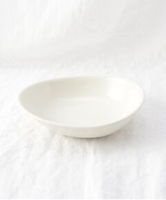 212 KITCHEN STORE / トゥーワントゥーキッチン ストア 食器 | クレール カレーボウル アイボリー