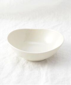 212 KITCHEN STORE / トゥーワントゥーキッチン ストア 食器 | クレール マルチボウル アイボリー