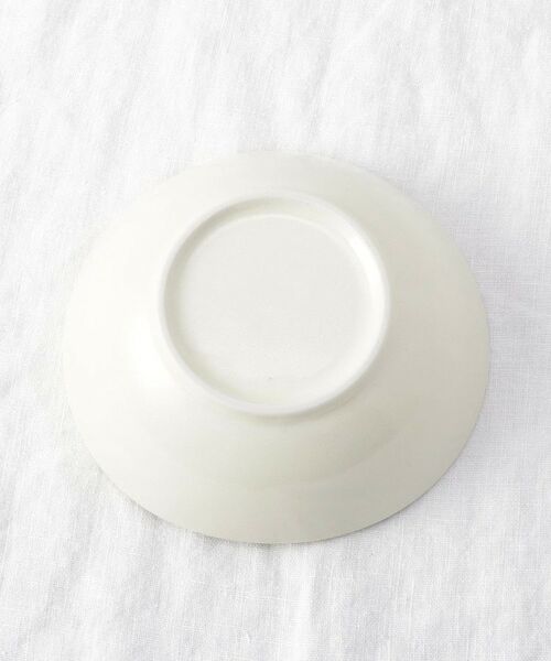 212 KITCHEN STORE / トゥーワントゥーキッチン ストア 食器 | クレール マルチボウル アイボリー | 詳細3