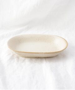 212 KITCHEN STORE / トゥーワントゥーキッチン ストア 食器 | カレーベーカー ホワイト