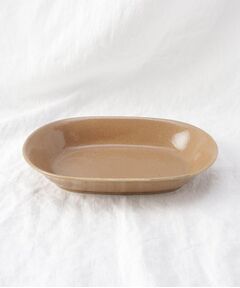 212 KITCHEN STORE / トゥーワントゥーキッチン ストア 食器 | カレーベーカー ブラウン