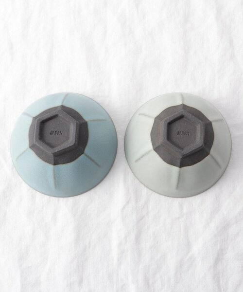 212 KITCHEN STORE / トゥーワントゥーキッチン ストア 食器 | TETOTE キッコウ 飯碗 ペアセット | 詳細4