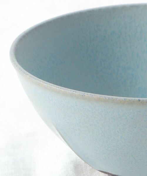 212 KITCHEN STORE / トゥーワントゥーキッチン ストア 食器 | TETOTE キッコウ 飯碗 ペアセット | 詳細5