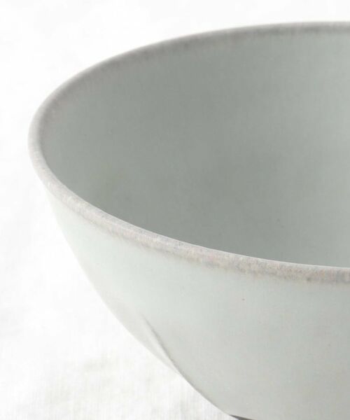 212 KITCHEN STORE / トゥーワントゥーキッチン ストア 食器 | TETOTE キッコウ 飯碗 ペアセット | 詳細6