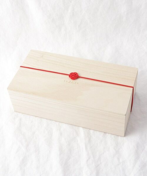 212 KITCHEN STORE / トゥーワントゥーキッチン ストア 食器 | TETOTE キッコウ 飯碗 ペアセット | 詳細7