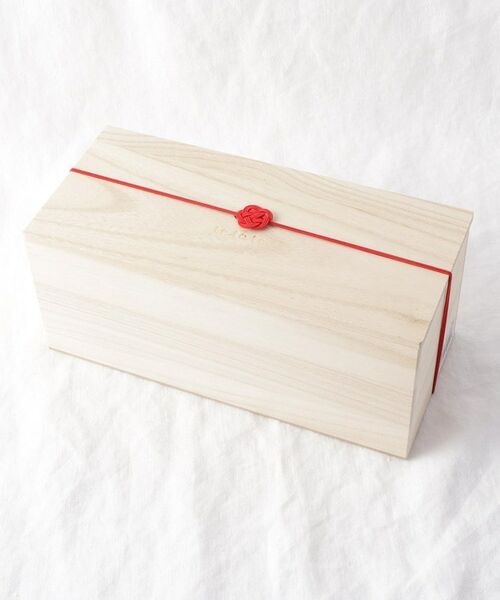 212 KITCHEN STORE / トゥーワントゥーキッチン ストア グラス・マグカップ | TETOTE キッコウ マグカップ ペアセット | 詳細9