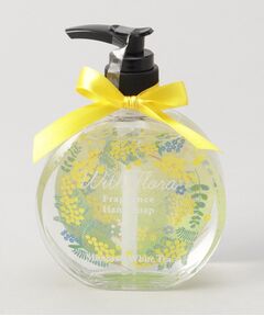 212 KITCHEN STORE / トゥーワントゥーキッチン ストア フェイスケア | ウイズフローラ ハンドソープ ミモザ＆ホワイトティー