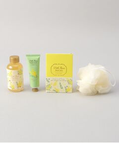 212 KITCHEN STORE / トゥーワントゥーキッチン ストア フェイスケア | ウィズフローラ ボディケアセット ミモザ＆ホワイトティー