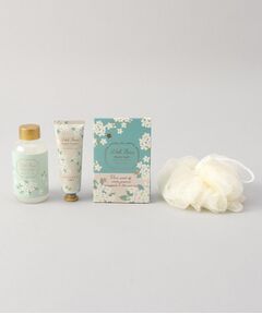 212 KITCHEN STORE / トゥーワントゥーキッチン ストア フェイスケア | ウィズフローラ ボディケアセット ホワイトジャスミン