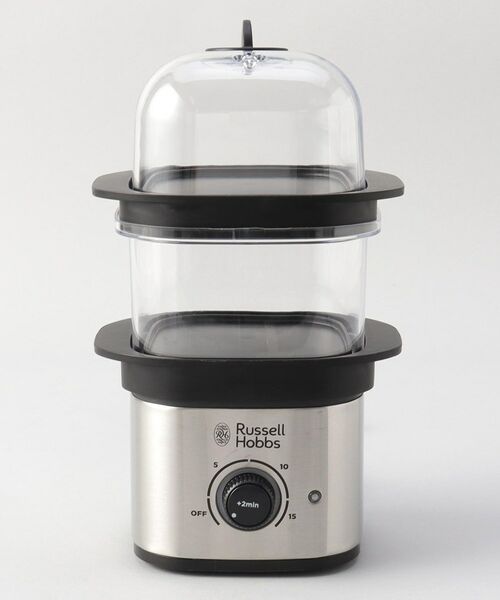 212 KITCHEN STORE/gD[gD[Lb` XgA NCbN~jX`[}[ Russell Hobbs bZzuX ̑ 00(FREE)