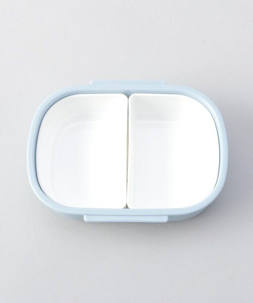 212 KITCHEN STORE / トゥーワントゥーキッチン ストア インテリア・生活雑貨・ホビー・ステーショナリー | ランチボックス Car | 詳細2