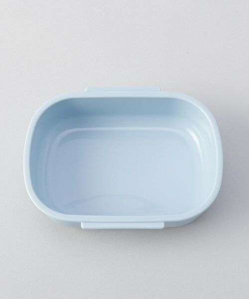 212 KITCHEN STORE / トゥーワントゥーキッチン ストア インテリア・生活雑貨・ホビー・ステーショナリー | ランチボックス Car | 詳細3