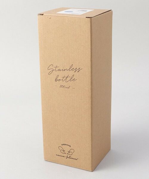 212 KITCHEN STORE / トゥーワントゥーキッチン ストア インテリア・生活雑貨・ホビー・ステーショナリー | ワンタッチステンレスボトル Car | 詳細7