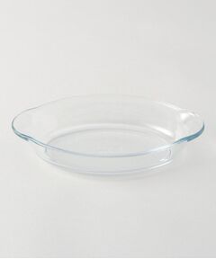 212 KITCHEN STORE / トゥーワントゥーキッチン ストア キッチンツール | グラタンオンザテーブル360ml ＜Pyrex パイレックス＞