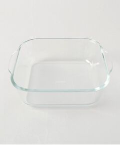 212 KITCHEN STORE / トゥーワントゥーキッチン ストア キッチンツール | グラタン・ドリアオンザテーブル1.2l ＜Pyrex パイレックス＞