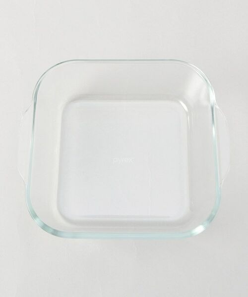 212 KITCHEN STORE / トゥーワントゥーキッチン ストア キッチンツール | グラタン・ドリアオンザテーブル1.2l ＜Pyrex パイレックス＞ | 詳細2