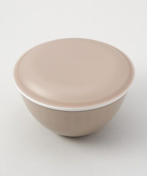 212 KITCHEN STORE/gD[gD[Lb` XgA ϔMWU{EZbg 20cm BE atomico Ag~R ̑ 00(FREE)