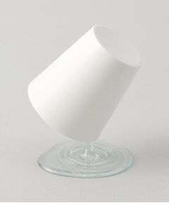 212 KITCHEN STORE / トゥーワントゥーキッチン ストア キッチンツール | オー！！ ウォーター ＜+d プラスディー＞